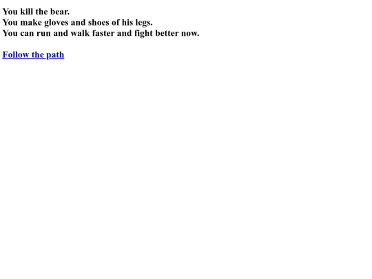 The-Path/1-10/file-7 screenshot