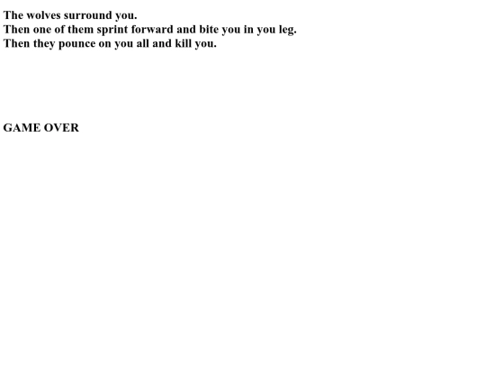 The-Path/1-10/file-8 screenshot