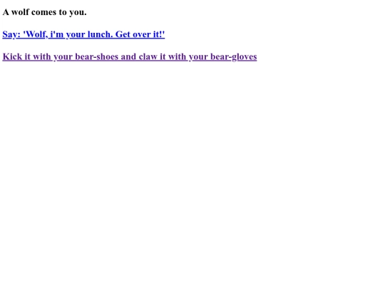 The-Path/1-10/file-9 screenshot