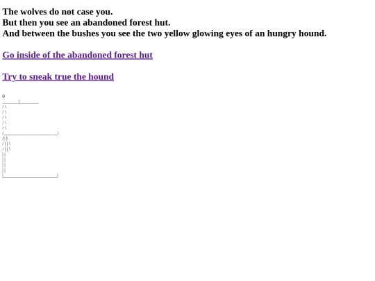 The-Path/11-20/file-11 screenshot