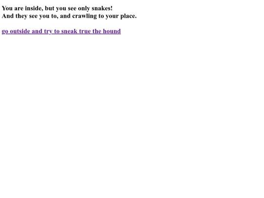 The-Path/11-20/file-12 screenshot