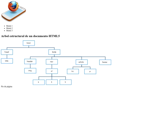 1opcionalP2P screenshot