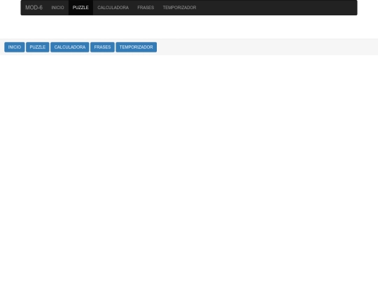 modulo6/10-ejercicio_puzzle screenshot