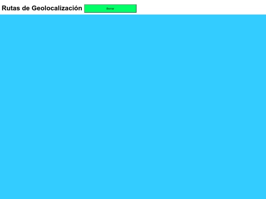 modulo9/opcional_P2P/geo_rutas screenshot