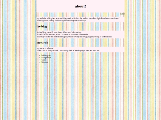 about screenshot