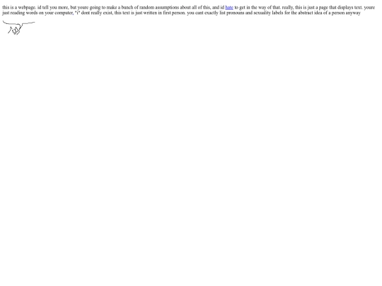 Untitled Document 1 screenshot