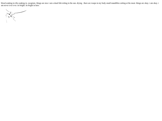 fish screenshot