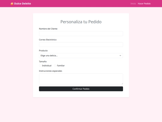 confirmacion screenshot