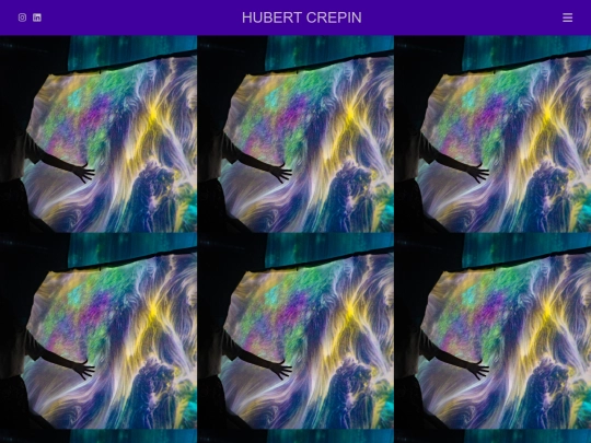 Test screenshot