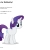 ITZ RARITY! avatar