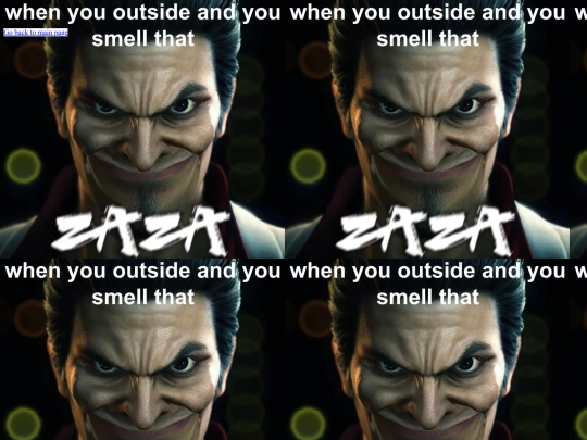 Website/Website/seconda screenshot
