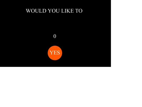 game/step 6 screenshot