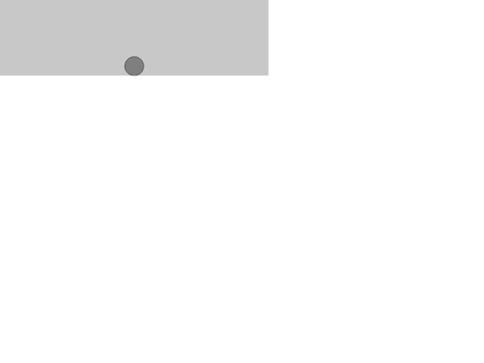 libraries screenshot
