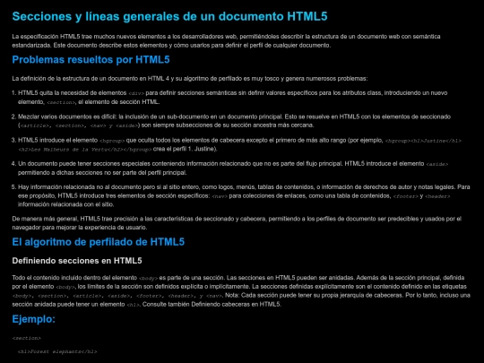 tarea-1-obligatoria screenshot