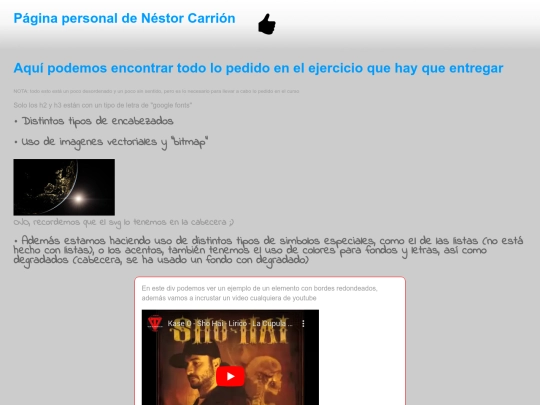 tarea-2-obligatoria screenshot
