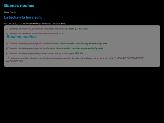 tarea-3-obligatoria screenshot