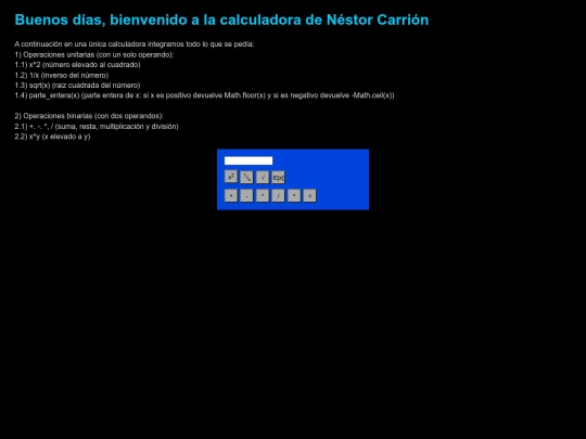 tarea-4-obligatoria screenshot