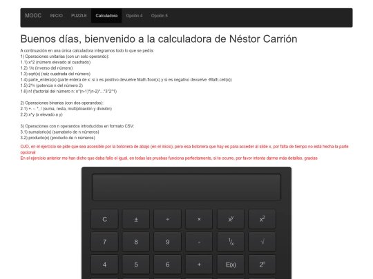 tarea-6-obligatoria screenshot