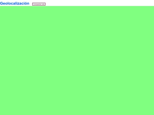 tarea-9-obligatoria screenshot