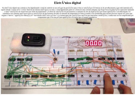 2emme/trabalho/eletronicadigital screenshot