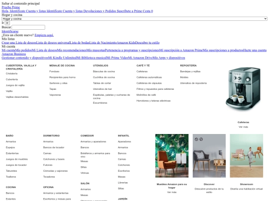jaulita screenshot
