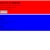 The web site of capyfan1001 avatar