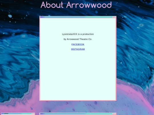 promo screenshot