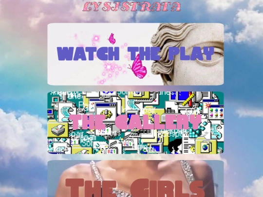 theplay screenshot