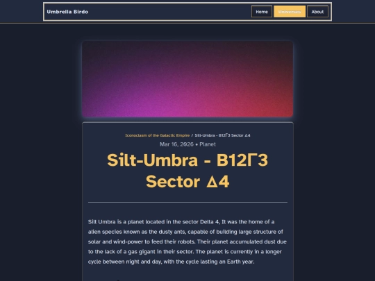 universes/iconoclasm-universe/silt-umbra screenshot