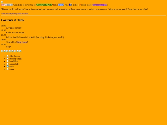 newfile screenshot