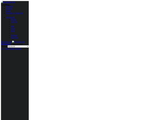 .well-known/discord screenshot