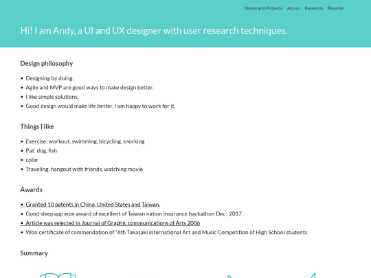 en/about-en screenshot