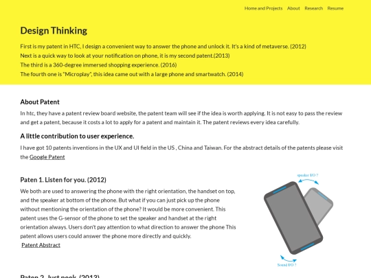 en/design-thinking-en screenshot