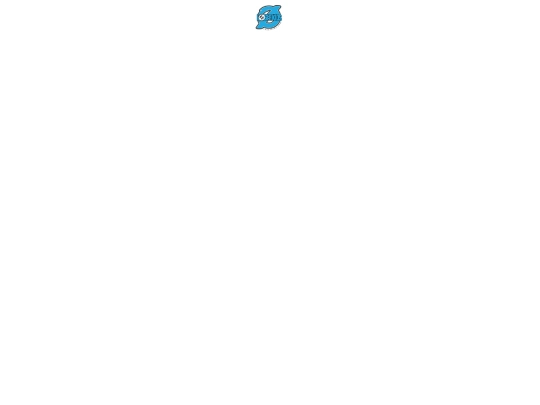 homebutton screenshot