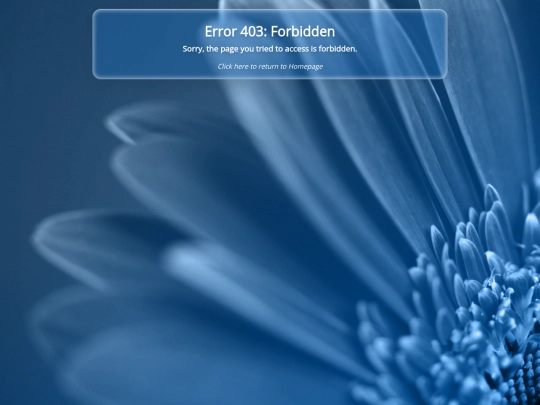 forbidden screenshot