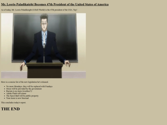 archive/leorio_prez screenshot