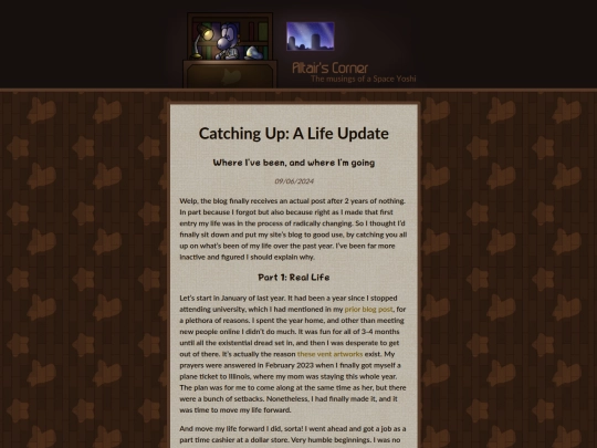 blog/240906-lifeupdate screenshot