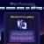 Altair's Observatory avatar