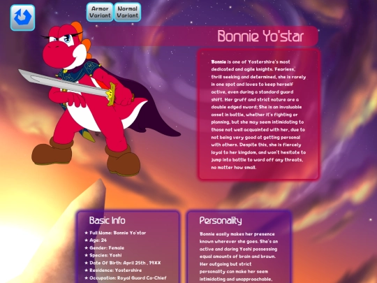 yostershire/characters/bonnie screenshot
