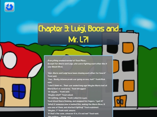 yostershire/stories/fanfics/boochaos/chapter3 screenshot