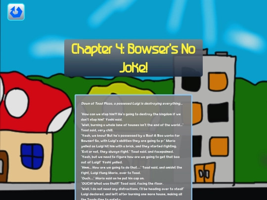 yostershire/stories/fanfics/boochaos/chapter4 screenshot