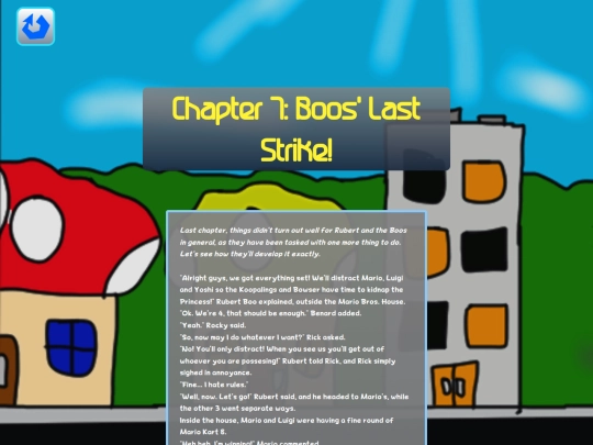 yostershire/stories/fanfics/boochaos/chapter7 screenshot