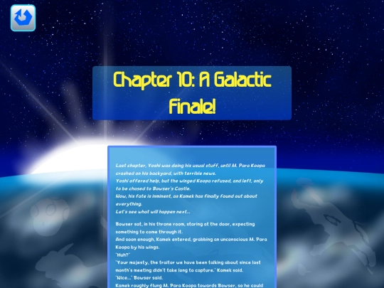 yostershire/stories/fanfics/yoshisgalacticjourneys/chapter10 screenshot