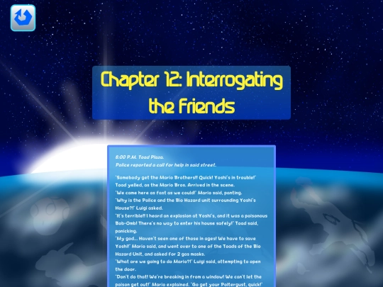yostershire/stories/fanfics/yoshisgalacticjourneys/chapter12 screenshot