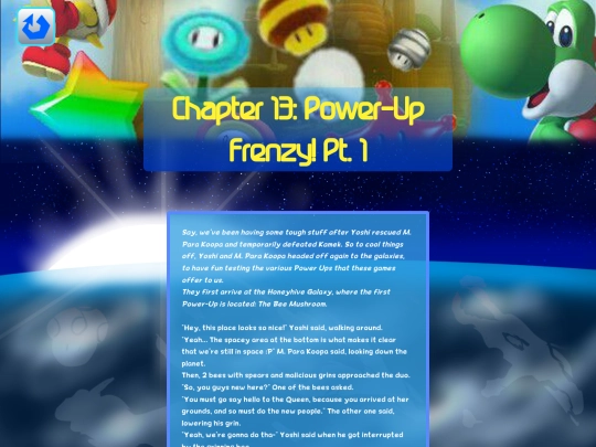yostershire/stories/fanfics/yoshisgalacticjourneys/chapter13 screenshot