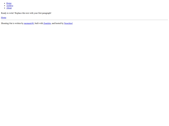 blog/blog_posts/2020-11-10-Post-Template screenshot