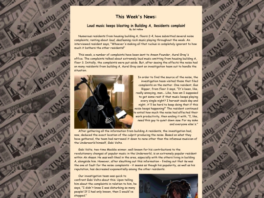 news/news1 screenshot