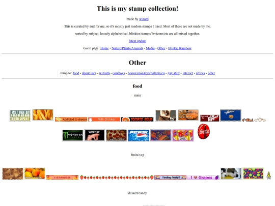 other screenshot
