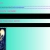 cyyber.neocities.org avatar