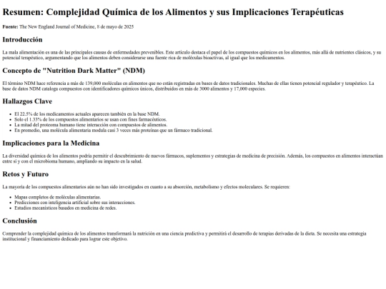00/Quimica screenshot